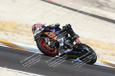 media/Sep-07-2025-CRA (Sun) [[6d6582c22b]]/Race 3/